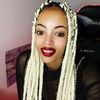 Koki🇪🇹🇪🇷💎🤍👸🦅✨🌍💒