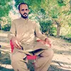 mohsinabbas5tani