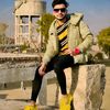 basitshah..786