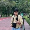 leehang21