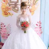 mynie26