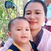 user575510602
