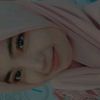 nraannn