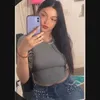 ilymonica23