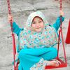 cintaimutbgt