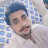 waqas_khan324