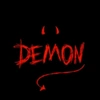 angel_7_demon