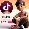 ImJazz