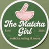 thematchagirl.ae