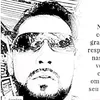 andrenunes291