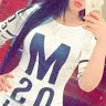 user284222279