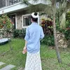 Lại là Dung Đây✌️