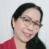 anhthyyy20