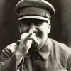 dimonkoroliov