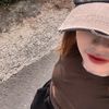 _joyyiee