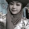 _ayas_dy