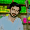 ayazalikhaskheli50