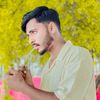 hamasahmad4