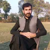 saif_btni
