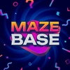 mazebase