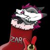 zarconcrux