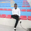 princewashyjj