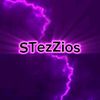 stezzios_