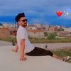 amjadkhan23143