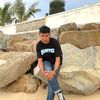 idaman_mertu4