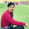 dilipjaiswal888