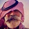 alisaeed290