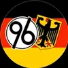 moritzppl