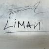 liman_lim