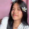 sadiksha.thapa63
