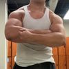 zane360c