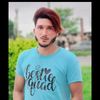 waseemjani487