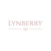 lynberrylifestyle