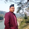 janakshrestha63