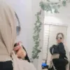 2azx._