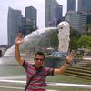 user111471564