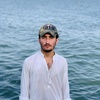 syed110723