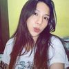 srnnia
