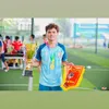 namdybala1