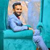 moazzamgill333