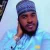 anasfazy2