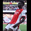 arsenal511