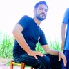 meharishtaq1122