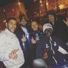 mohlaga91_