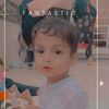 .akram983