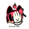 _itz.gabry_graphic